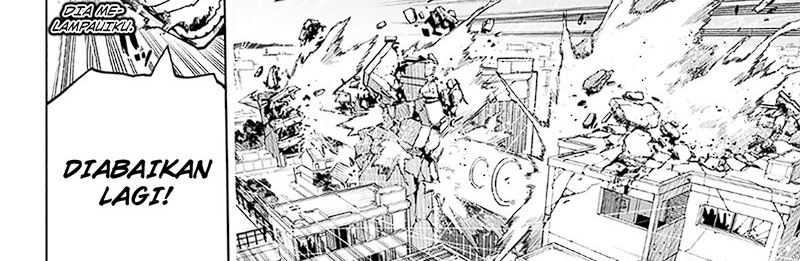 Chapter 406 - halaman 36