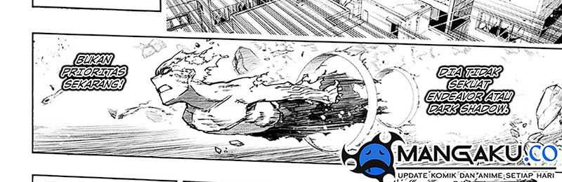 Chapter 406 - halaman 37