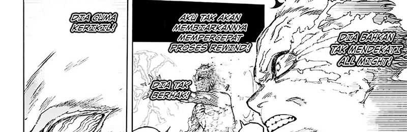 Chapter 406 - halaman 38
