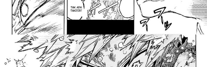 Chapter 406 - halaman 39