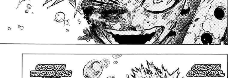 Chapter 406 - halaman 40