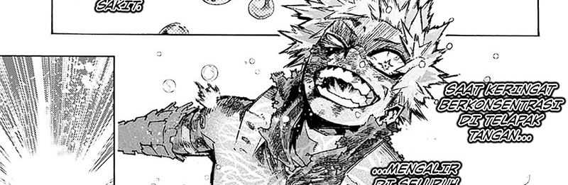 Chapter 406 - halaman 41
