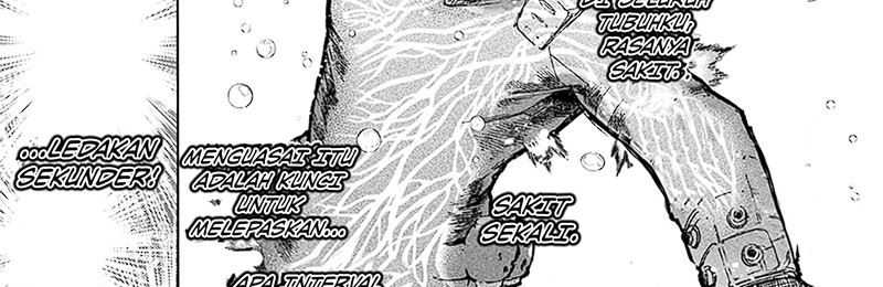 Chapter 406 - halaman 42