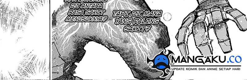 Chapter 406 - halaman 43