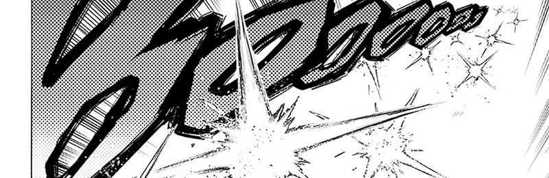 Chapter 406 - halaman 44