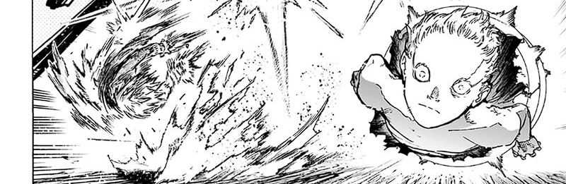 Chapter 406 - halaman 45