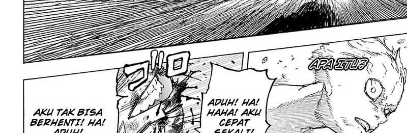Chapter 406 - halaman 46