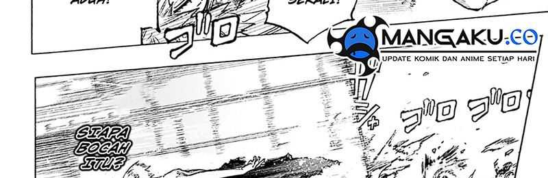 Chapter 406 - halaman 47