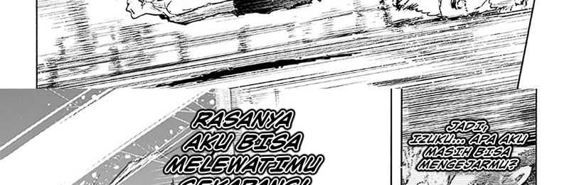 Chapter 406 - halaman 48