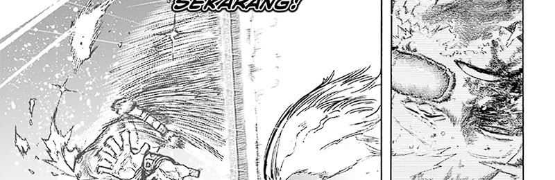 Chapter 406 - halaman 49
