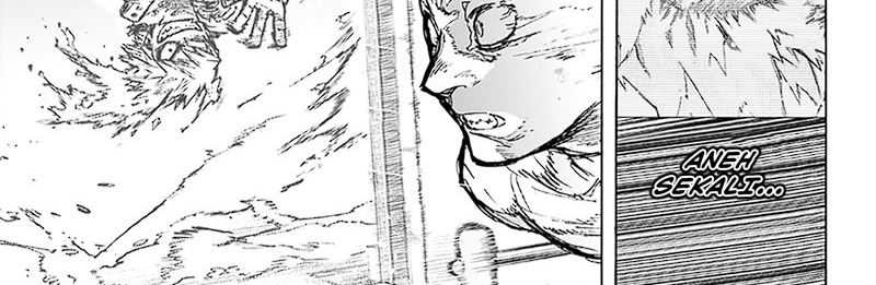 Chapter 406 - halaman 50