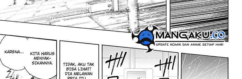 Chapter 406 - halaman 51