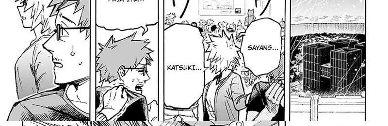 Chapter 406 - halaman 52