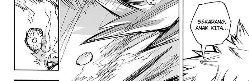 Chapter 406 - halaman 53