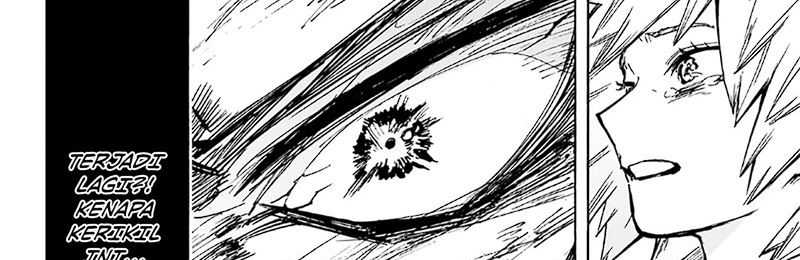Chapter 406 - halaman 54