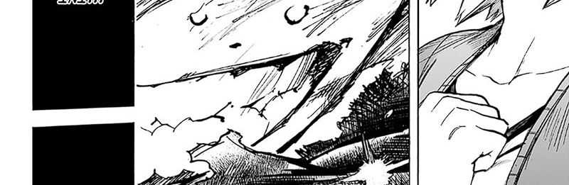 Chapter 406 - halaman 55