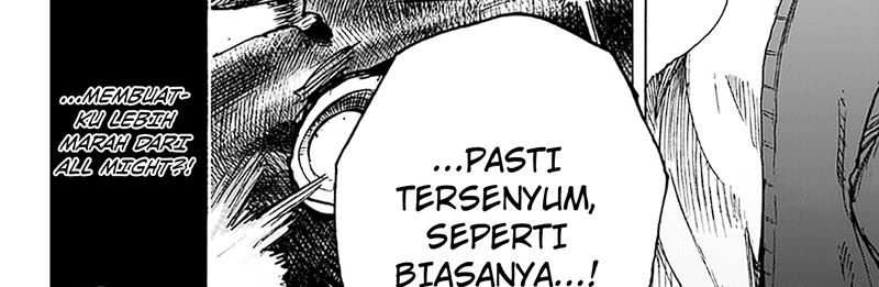 Chapter 406 - halaman 56