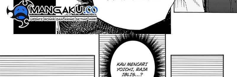 Chapter 406 - halaman 57