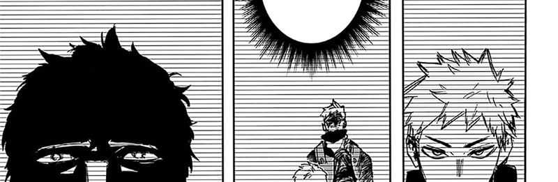 Chapter 406 - halaman 58