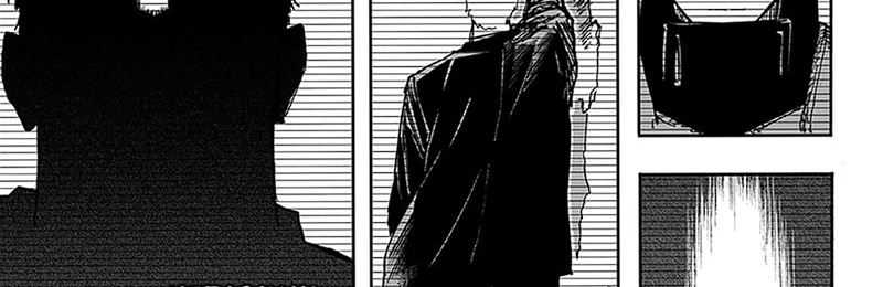 Chapter 406 - halaman 59