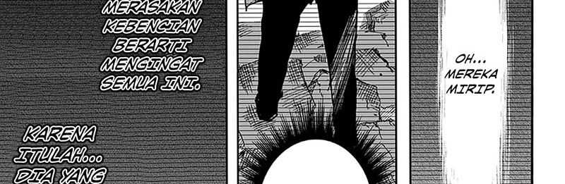 Chapter 406 - halaman 60