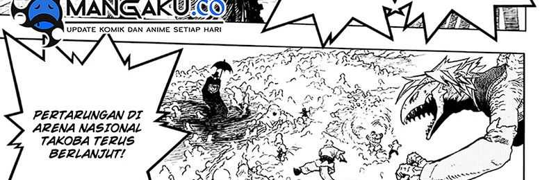 Chapter 406 - halaman 7