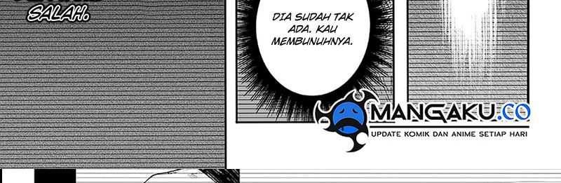 Chapter 406 - halaman 61