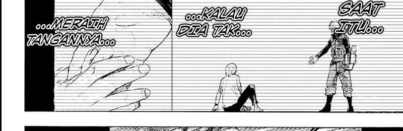 Chapter 406 - halaman 62