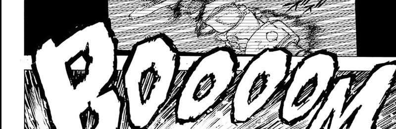 Chapter 406 - halaman 63