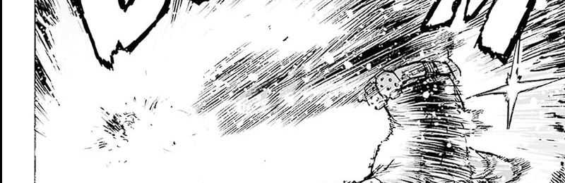 Chapter 406 - halaman 64