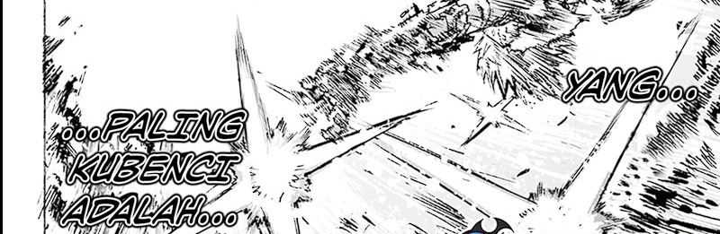 Chapter 406 - halaman 65