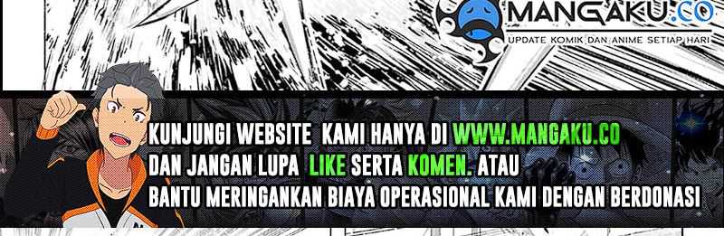 Chapter 406 - halaman 66