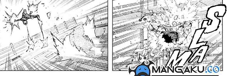 Chapter 406 - halaman 67