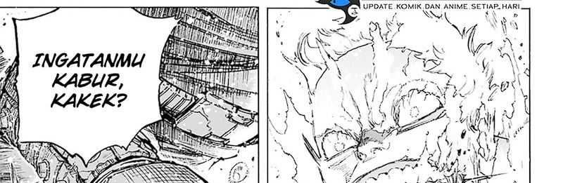 Chapter 406 - halaman 68