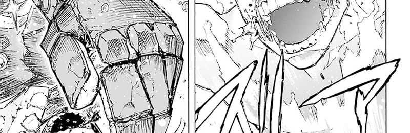 Chapter 406 - halaman 69