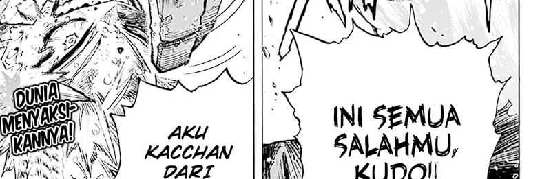 Chapter 406 - halaman 70