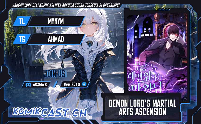 Chapter 57 - halaman 2