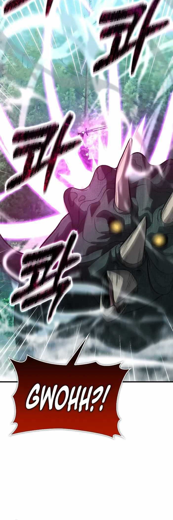 Chapter 57 - halaman 52