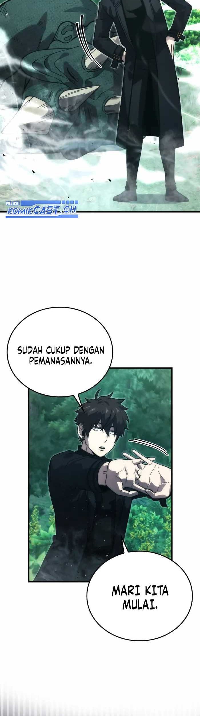 Chapter 57 - halaman 54