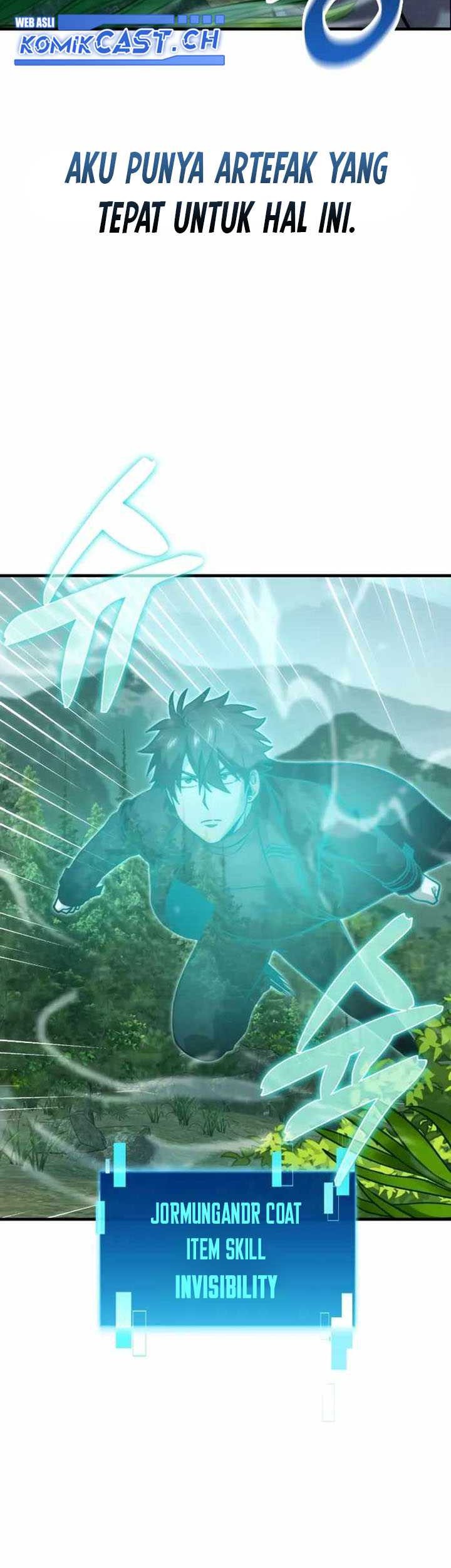 Chapter 57 - halaman 5