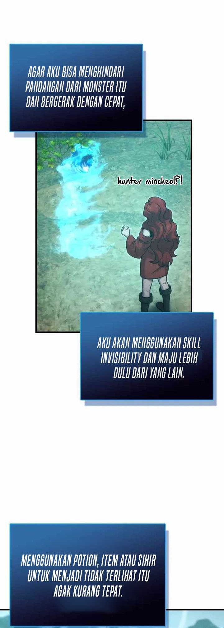 Chapter 57 - halaman 6