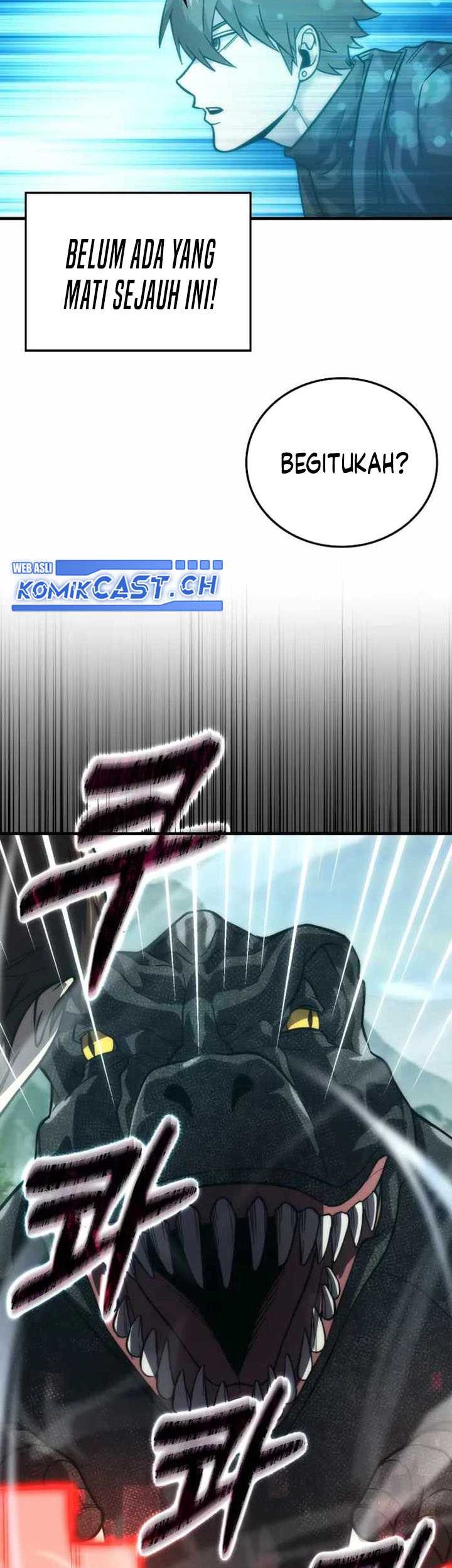Chapter 57 - halaman 8