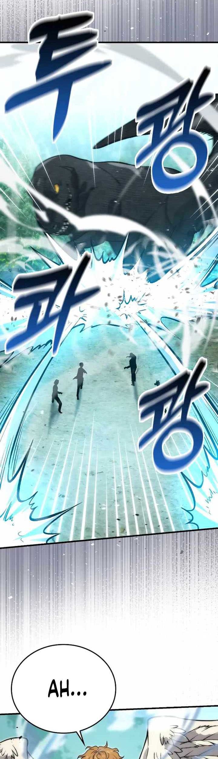 Chapter 57 - halaman 13