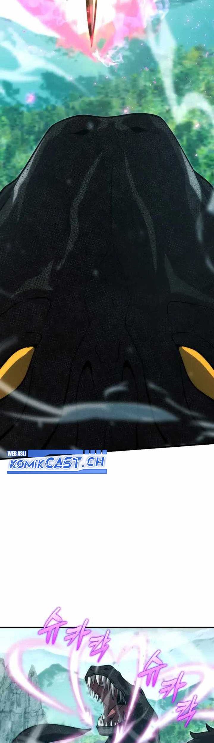 Chapter 57 - halaman 17