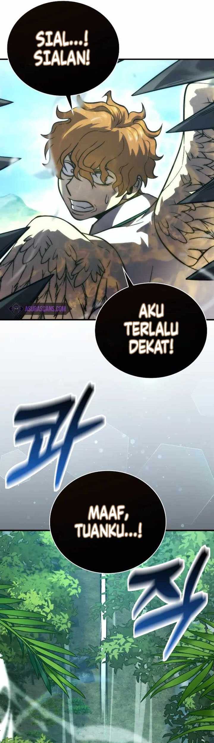 Chapter 57 - halaman 20