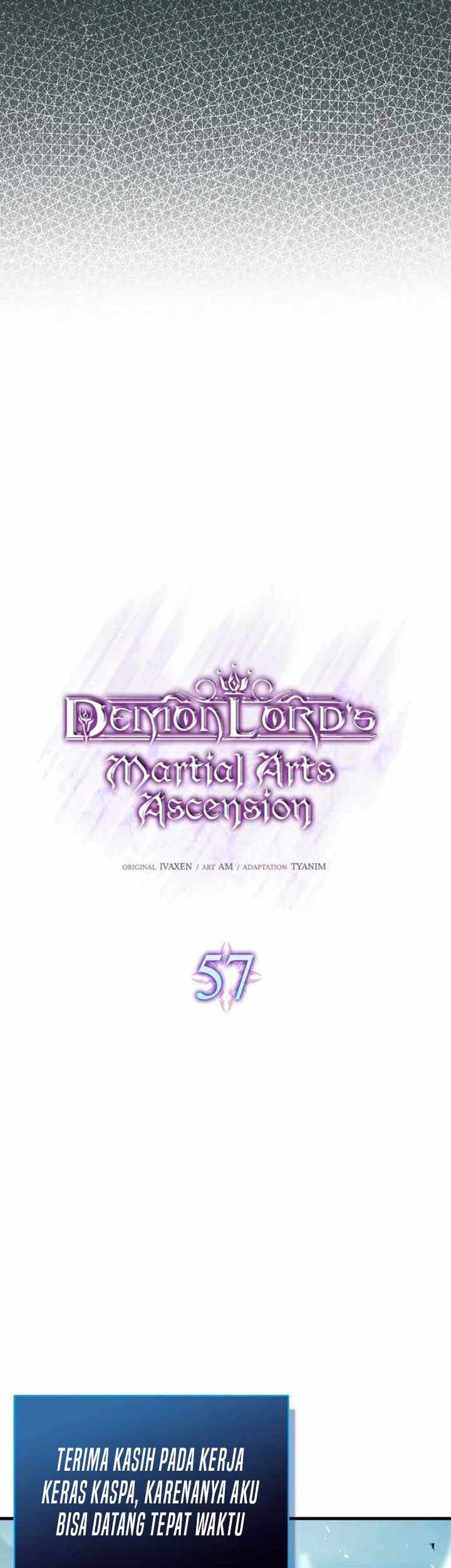Chapter 57 - halaman 26