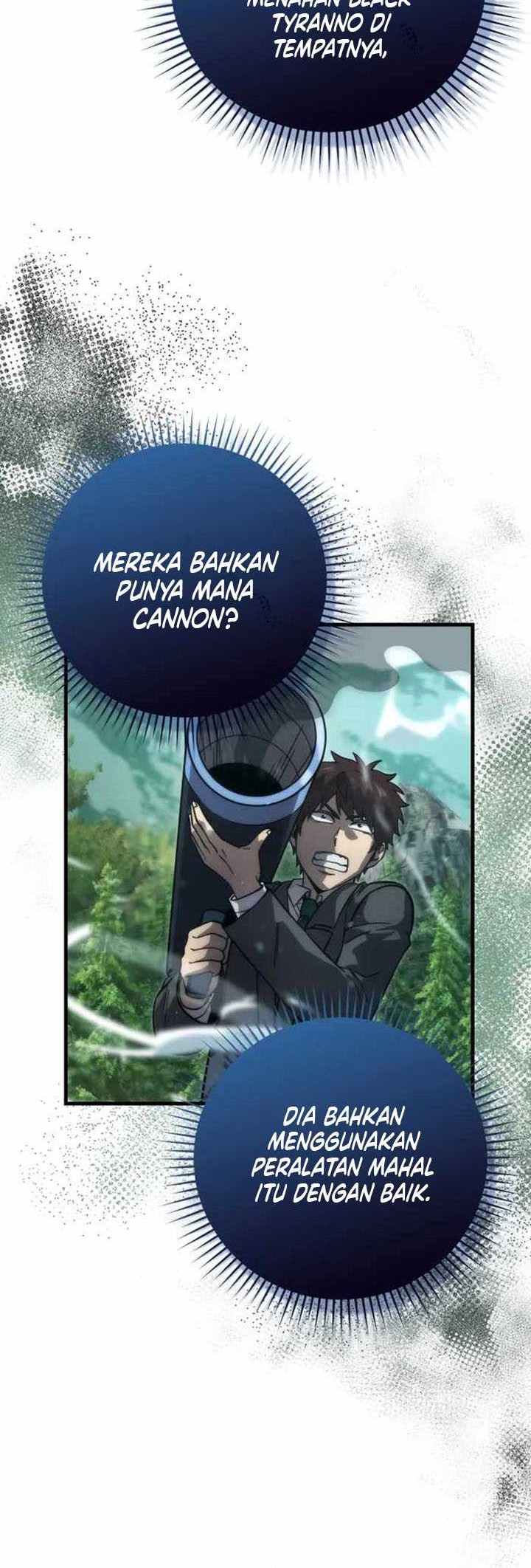 Chapter 57 - halaman 33