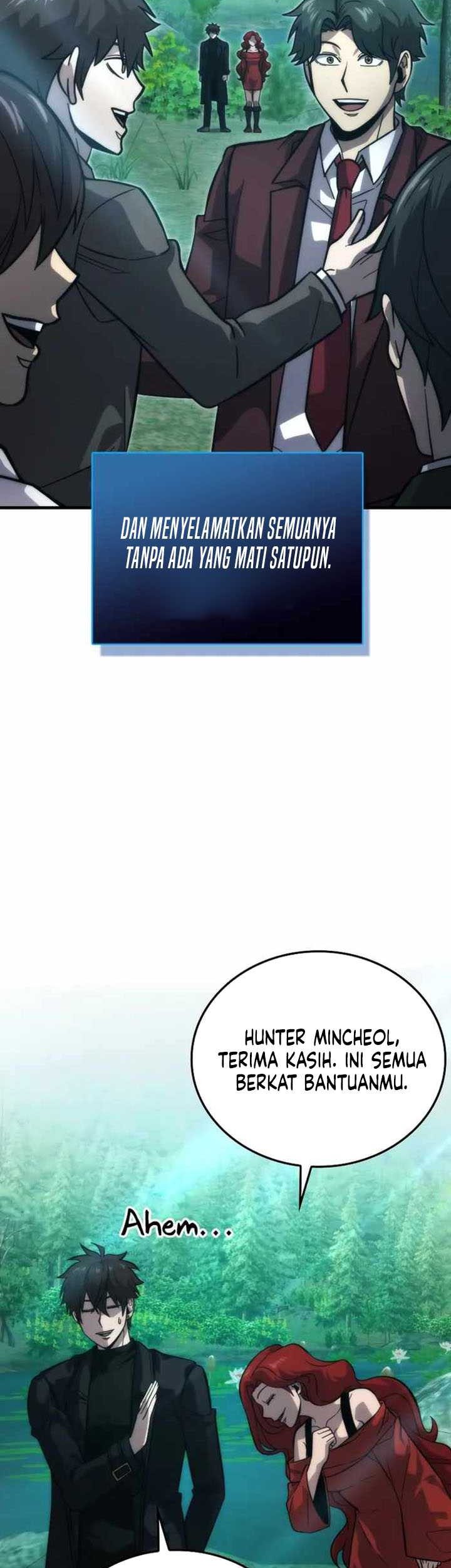 Chapter 57 - halaman 36