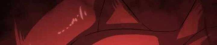 Chapter 57 - halaman 38