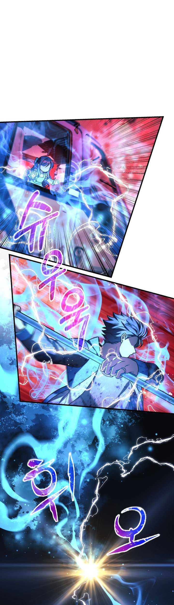 Chapter 99 - halaman 19